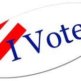 Virginia Organizing Joins Other Civic Engagement Organizations in State Board of Elections Petition